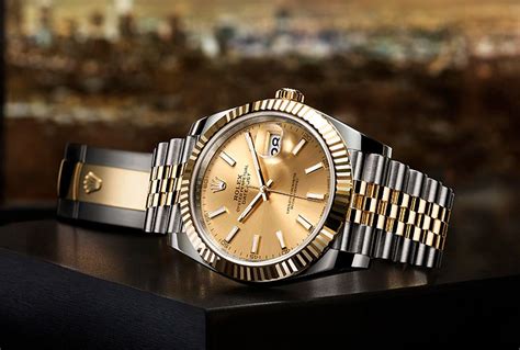 cheap original rolex for sale|rolex clearance sale.